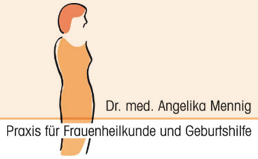 Dr. med Angelika Mennig - Praxis für Frauenheilkunde und Geburtshilfe